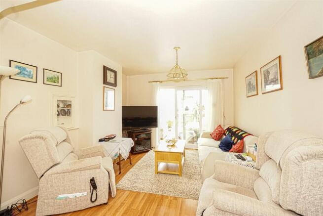 188 Sedlescombe Road North (69)_ Alto.jpg