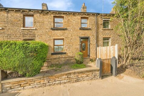 Leeds Road, Bradley, Huddersfield