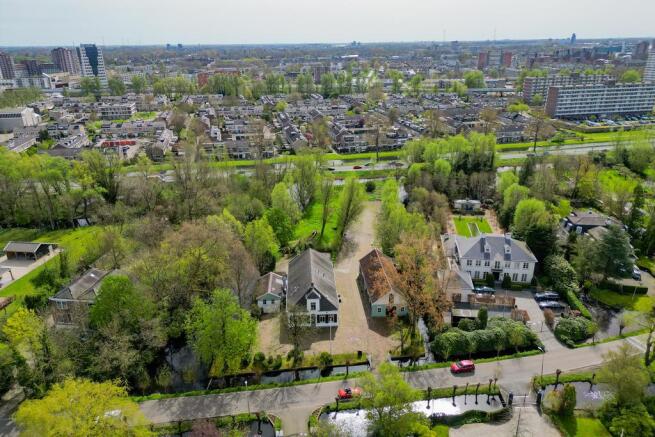 's-Gravenweg 178 2902 LG CAPELLE AAN DEN IJSSEL image 2