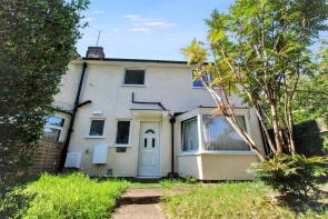 795, Oxford Road, Tilehurst, Reading RG30 6TU