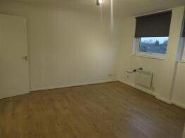 71, Fennycroft Road, Hemel Hempstead HP1 3PD