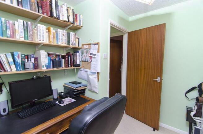Photo 19