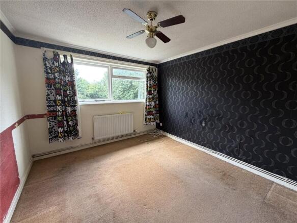 3 bed End of Terrace for sale Image 4
