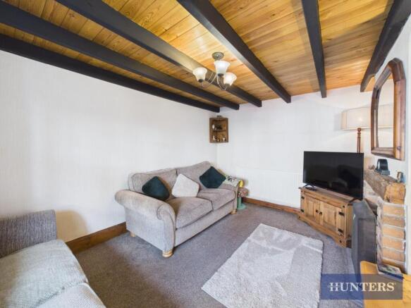3 bed Terraced for sale Image 10