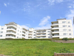Flat C7, 2 Argyll House, Seaforth Road, Westcliff-on-sea SS0 7SJ