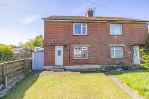 124, Shalmsford Street, Canterbury CT4 7QW