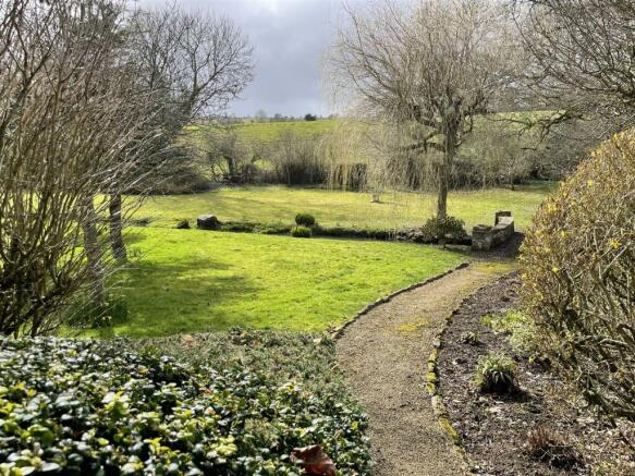 Rear Garden.jpeg