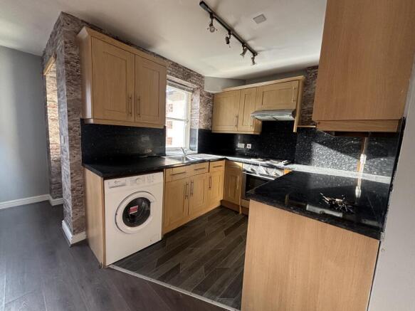 3 bed Maisonette for sale Image 4