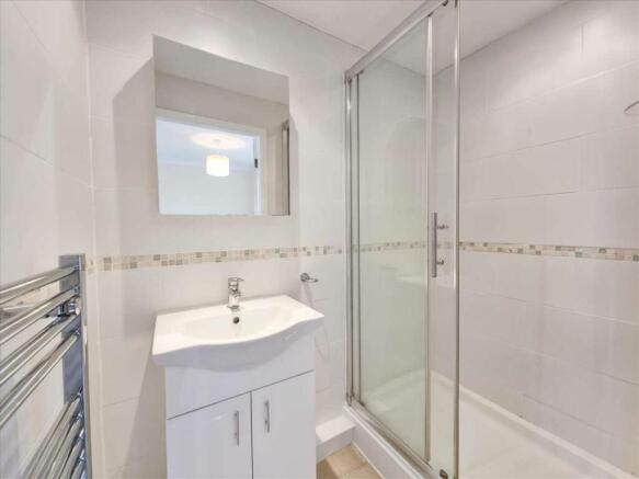En-Suite:
