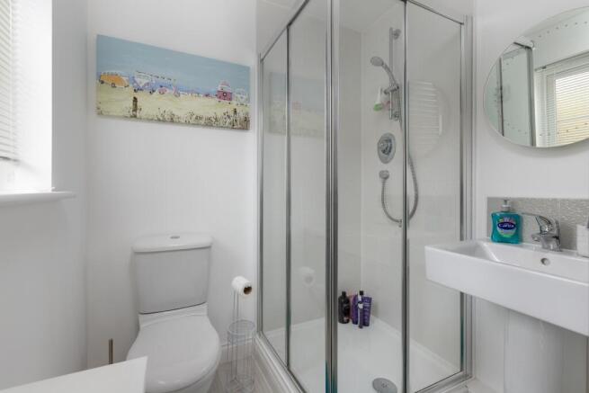 3 bed Semi-Detached for sale Image 7