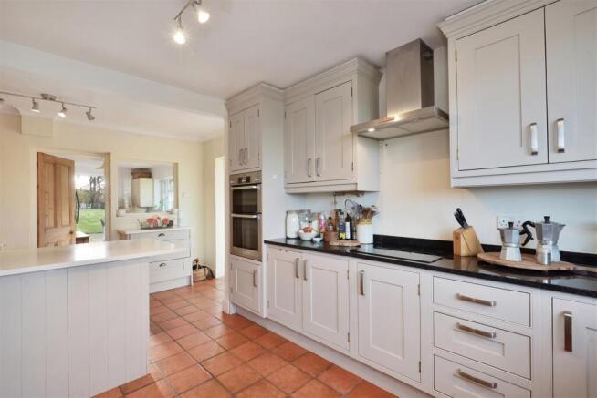 Old School House Kings Pyon (39).jpg