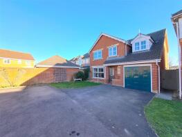 18, Bathurst Close, Burnham-on-sea TA8 2SZ