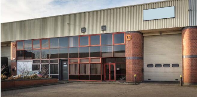 Screenshot 2026-02-18 121920.png