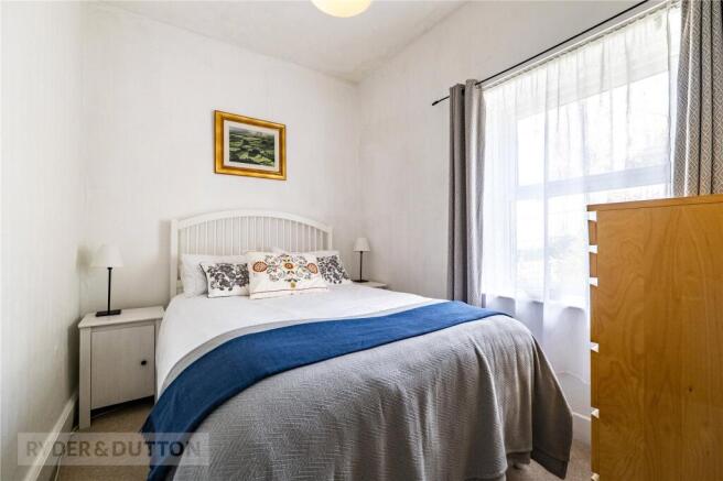 3 bed End of Terrace for sale Image 11