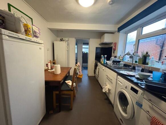 PHOTO-2025-12-18-...