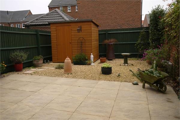 Photo 12