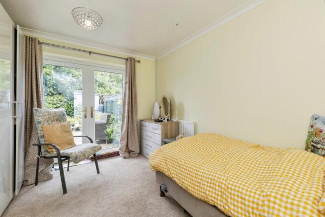 2 bed Bungalow for sale Image 9