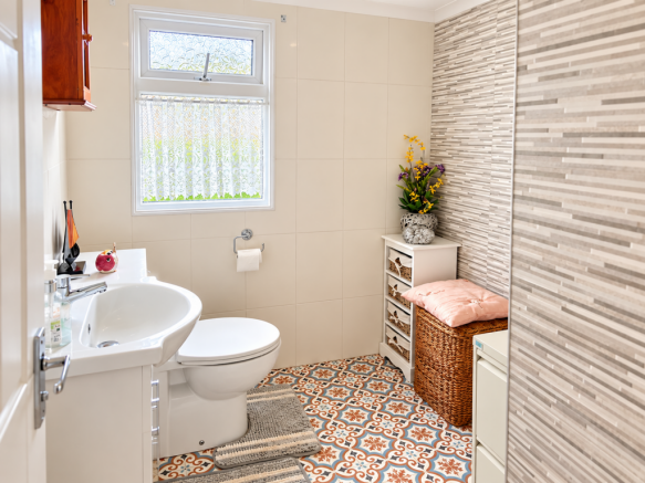 Property Main Images