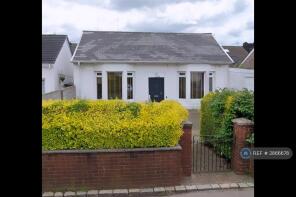 113, Maukinfauld Road, Glasgow G32 8TN