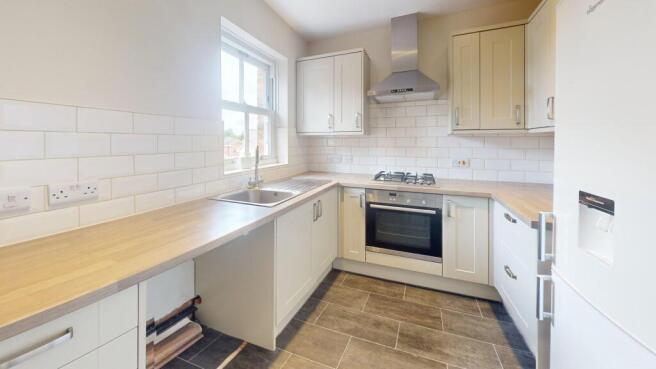 Flat-7-32-Abbey-Foregate-Kitchen.jpg
