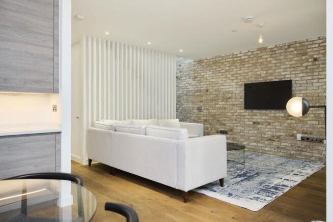 nvci5ytdvi86qhklke0u