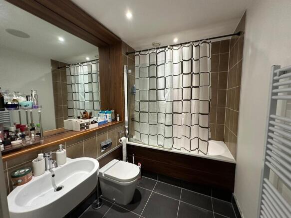 WhatsApp Image 2025-05-23 At 3.44.17 PM 3 T202505281215.jpeg