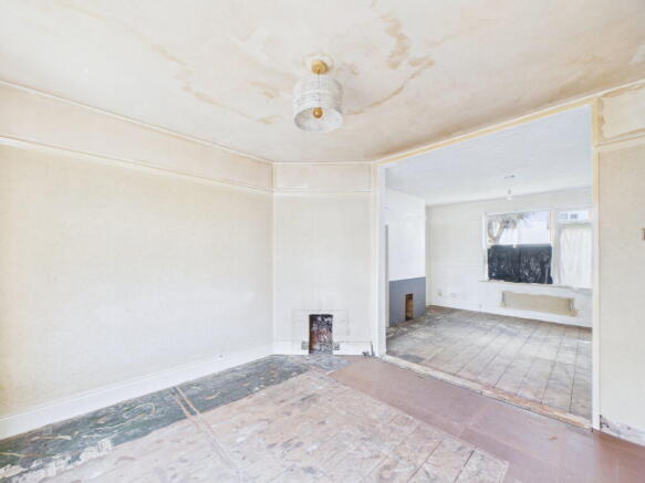 Wills Avenue, Preston, Paignton photo 4