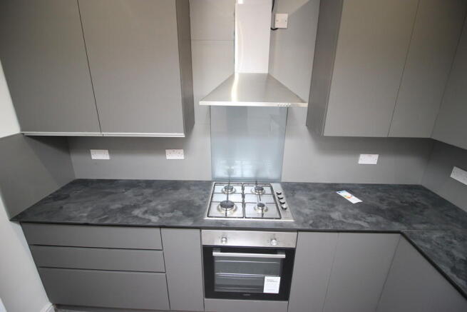 6 bed House Share to rent Image 5