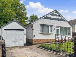 95, Kersal Road, Salford M7 3QL