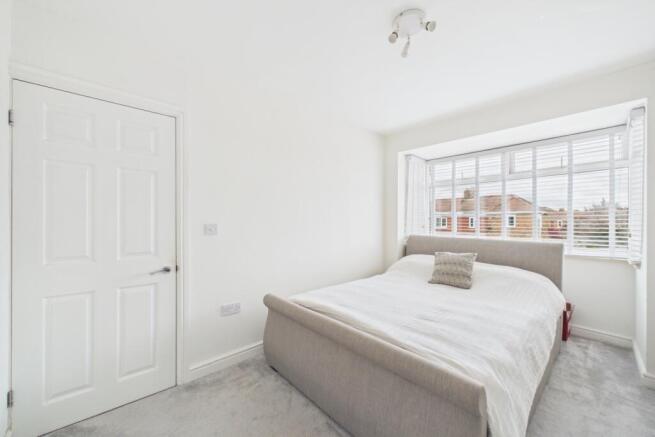 3 bed Semi-Detached for sale Image 10