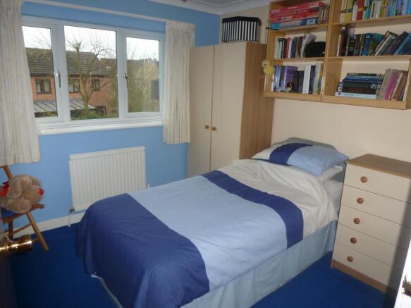 Photo 11