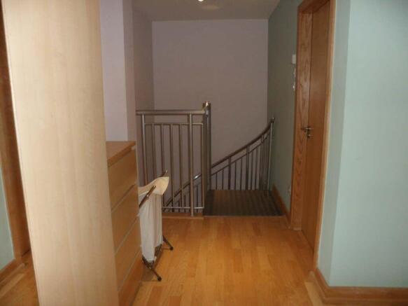 1 bed Apartment for sale Image 4