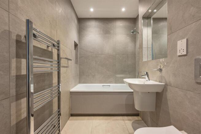 Maybank Road, South Woodford photo 4