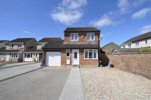 16, Greatwood Close, Bridgwater TA6 6UL