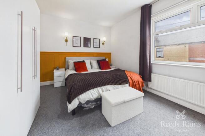 2 bed Terraced for sale Image 7
