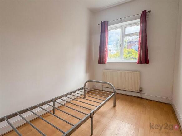 3 bed End of Terrace for sale Image 8