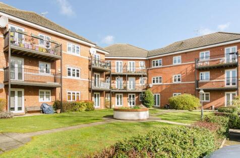 Elm Park Road, Pinner, HA5