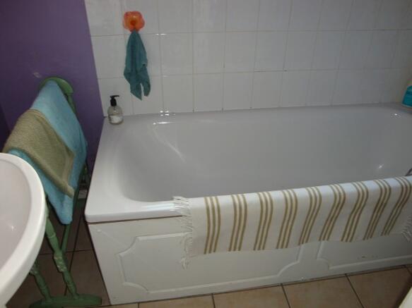 Picture 7