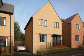 6, Station Road, Deepcar, Sheffield S36 2UQ