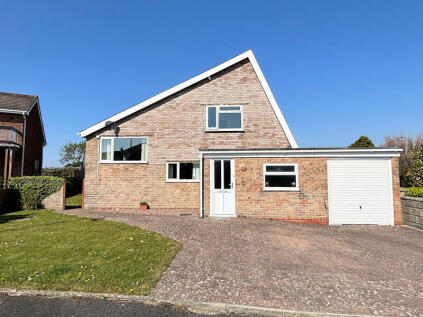 20 Faenol Isaf, Tywyn, Gwynedd, LL36 0DW