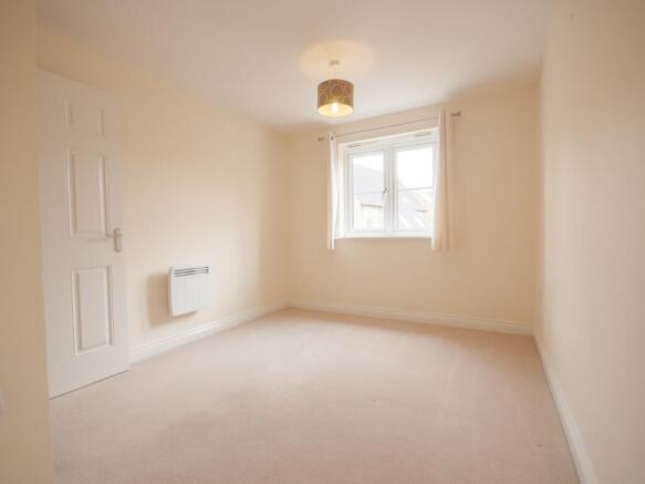 Bedroom4