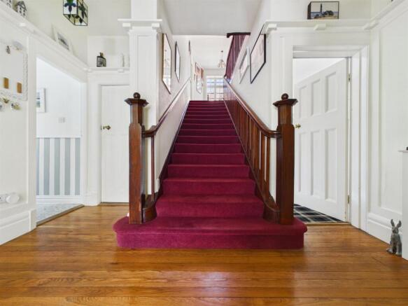 42 St. Georges Crescent, Monkseaton photo 4