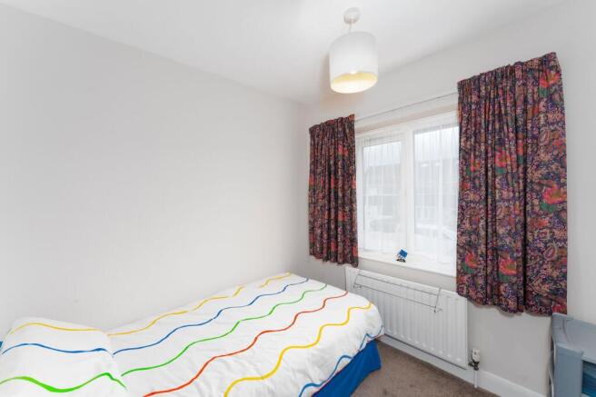 3 bed Semi-Detached for sale Image 9