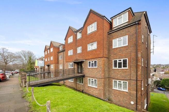 Balmoral Court 12 FRONT 1.jpeg