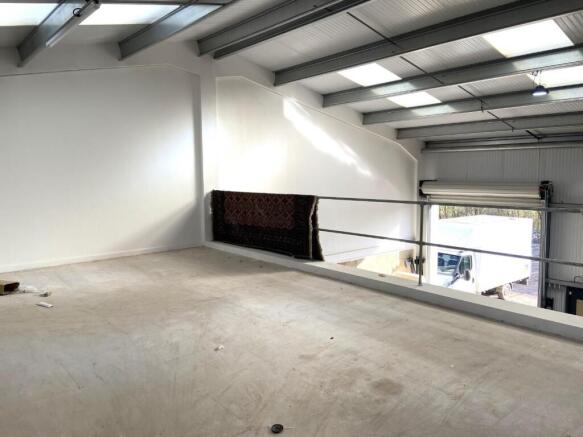 20260217_105104917_iOS (1).jpg