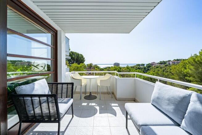Terrace.jpg