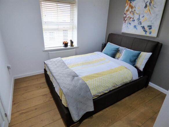 Bedroom Two Alt 