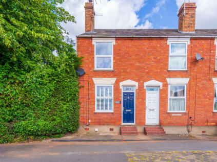 Habberley Lane, Kidderminster, DY11