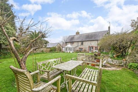 4, Mill Road, Lancing