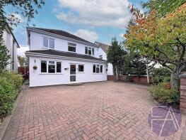 34, Phillips Lane, Liverpool L37 4AZ